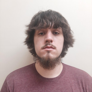 Cody Patrick Porche Jr a registered Sex Offender or Child Predator of Louisiana