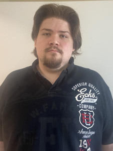 Charles Oneal a registered Sex Offender or Child Predator of Louisiana