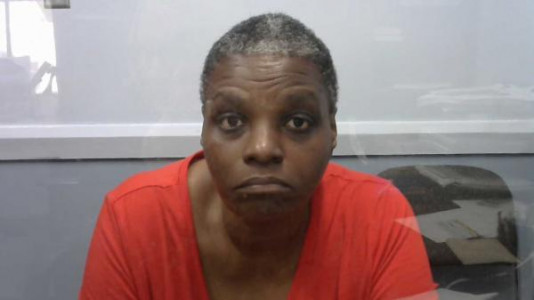 Janis Collier a registered Sex Offender or Child Predator of Louisiana