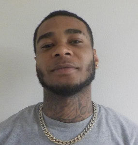 Nathaniel Hill a registered Sex Offender or Child Predator of Louisiana