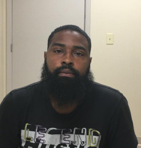 Arsenio Jamal Thomas a registered Sex Offender or Child Predator of Louisiana