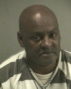 Antoine Mckinney a registered Sex Offender or Child Predator of Louisiana