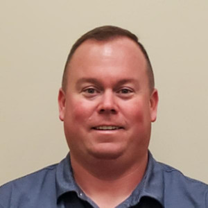 James David Singletary II a registered Sex Offender or Child Predator of Louisiana