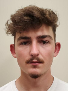 Cole Everett Chapman a registered Sex Offender or Child Predator of Louisiana