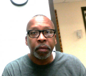 Arthur William Pegues a registered Sex Offender or Child Predator of Louisiana