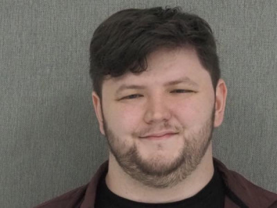 Brandon Dalton Pinson a registered Sex Offender or Child Predator of Louisiana