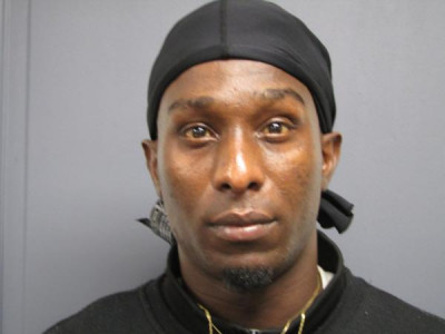 Keimond Dunn a registered Sex Offender or Child Predator of Louisiana