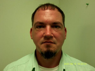 Jacob Randel Moon a registered Sex Offender or Child Predator of Louisiana