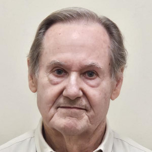 William Joseph Lively a registered Sex Offender or Child Predator of Louisiana