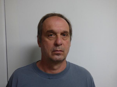 Donald Gerard Crochet a registered Sex Offender or Child Predator of Louisiana