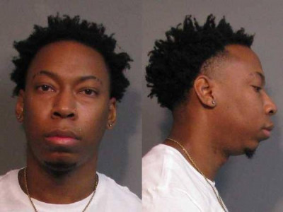 Brandon Marcell Lafayette a registered Sex Offender or Child Predator of Louisiana