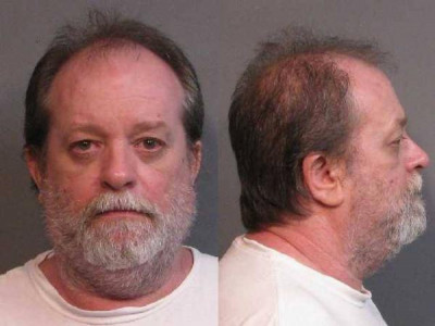 Derrick Lee Caffey a registered Sex Offender or Child Predator of Louisiana