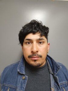 Christopher Mark Ramirez a registered Sex Offender or Child Predator of Louisiana