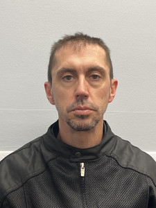 Jordan Michael Prochaska a registered Sex Offender or Child Predator of Louisiana