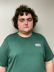 Benjamin Peter Pitsch a registered Sex Offender or Child Predator of Louisiana