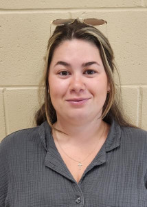 Chelsie Elezebeth Hanley a registered Sex Offender or Child Predator of Louisiana