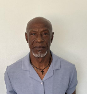 Ronnie Earl Mccoy a registered Sex Offender or Child Predator of Louisiana