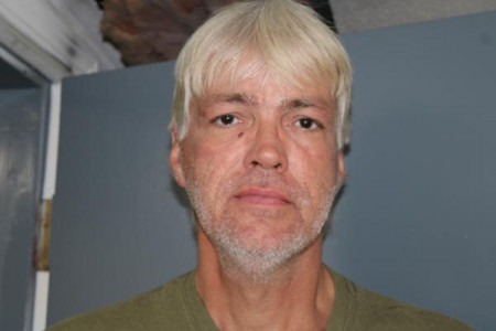 Edwin Attley Shirley a registered Sex Offender or Child Predator of Louisiana