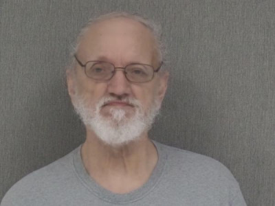 Clifford Charles Pena a registered Sex Offender or Child Predator of Louisiana