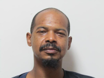 Jhivago Randell Bryer a registered Sex Offender or Child Predator of Louisiana