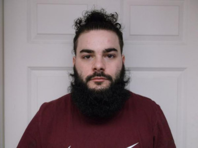 Christian Tyler Perez a registered Sex Offender or Child Predator of Louisiana