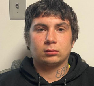 Waylon Eugene Bryant a registered Sex Offender or Child Predator of Louisiana