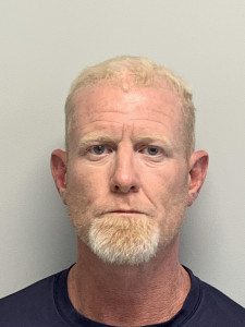 Lonnie Cody Sowell a registered Sex Offender or Child Predator of Louisiana