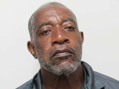 Cleo Crier a registered Sex Offender or Child Predator of Louisiana