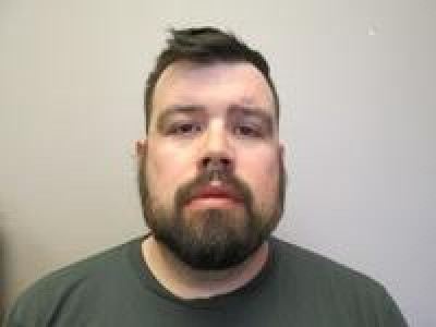 Ethan Joseph Feliu a registered Sex Offender or Child Predator of Louisiana