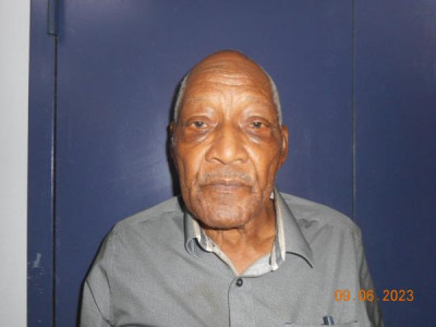 John Scott Jr a registered Sex Offender or Child Predator of Louisiana