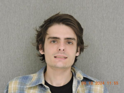 Joshua Perry Elliott a registered Sex Offender or Child Predator of Louisiana
