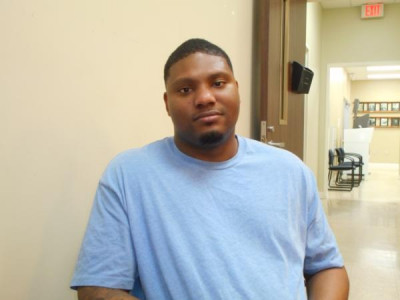 Devonta Kenebrew a registered Sex Offender or Child Predator of Louisiana