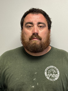 Casey Brooks a registered Sex Offender or Child Predator of Louisiana