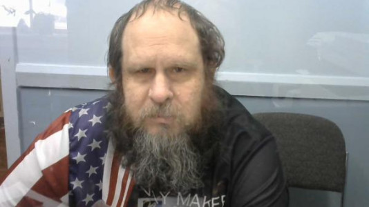 Corey Wayne Saizon a registered Sex Offender or Child Predator of Louisiana