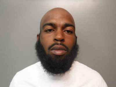 Patrick L Harris a registered Sex Offender or Child Predator of Louisiana