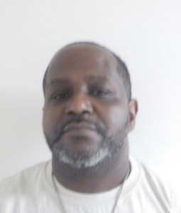 Anthony F Richards a registered Sex Offender or Child Predator of Louisiana