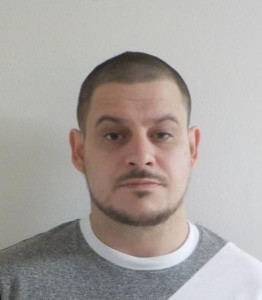 Clayton Ray Bowman a registered Sex Offender or Child Predator of Louisiana