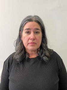 Ashleigh Kay Landry a registered Sex Offender or Child Predator of Louisiana