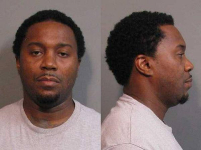 Demtericus Cortez Allen a registered Sex Offender or Child Predator of Louisiana