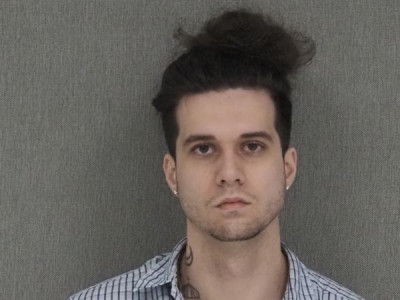Nicholas Alton Drake a registered Sex Offender or Child Predator of Louisiana