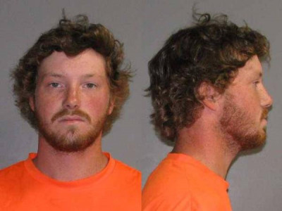 James Morgan Barker a registered Sex Offender or Child Predator of Louisiana