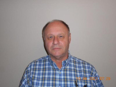 Felix David Broussard a registered Sex Offender or Child Predator of Louisiana