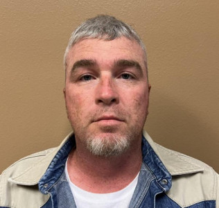 Randy Mark Lee a registered Sex Offender or Child Predator of Louisiana