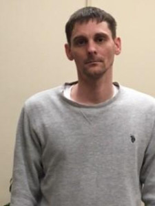 Matthew A Bray a registered Sex Offender or Child Predator of Louisiana