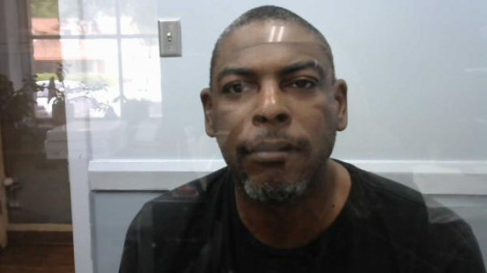 Denis Lazard a registered Sex Offender or Child Predator of Louisiana