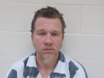 John Everest Michiels III a registered Sex Offender or Child Predator of Louisiana