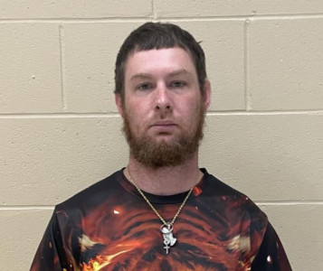 Joshua Ensor a registered Sex Offender or Child Predator of Louisiana