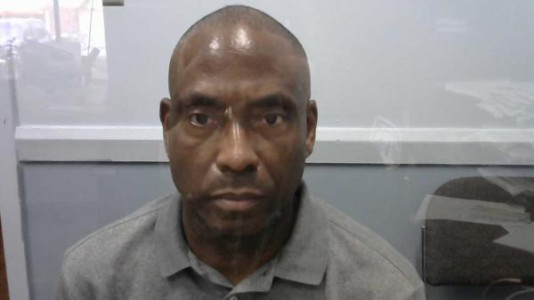 Roy Dawson a registered Sex Offender or Child Predator of Louisiana