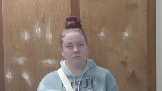 Calista J Winfrey a registered Sex Offender or Child Predator of Louisiana