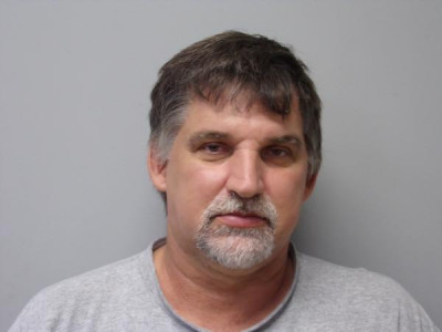 Christopher Anthony Fabre a registered Sex Offender or Child Predator of Louisiana